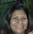 Cleide Maria de jesus